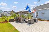 1779 Timmons Street - Photo 49