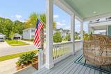 1779 Timmons Street - Photo 5