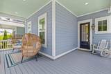 1779 Timmons Street - Photo 6