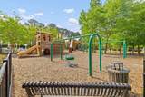 1779 Timmons Street - Photo 62