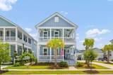 1779 Timmons Street - Photo 65