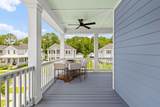 1779 Timmons Street - Photo 7