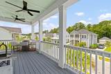 1779 Timmons Street - Photo 8
