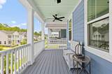 1779 Timmons Street - Photo 9