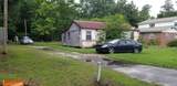 0 Patriot Lane - Photo 1