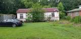 0 Patriot Lane - Photo 2