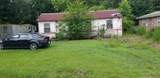 0 Patriot Lane - Photo 3