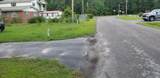 0 Patriot Lane - Photo 4