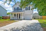 5095 Thornton Drive - Photo 10