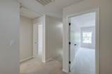 5095 Thornton Drive - Photo 11