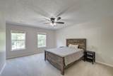 5095 Thornton Drive - Photo 12