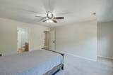 5095 Thornton Drive - Photo 13