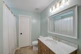 5095 Thornton Drive - Photo 14