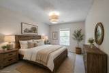 5095 Thornton Drive - Photo 15