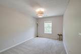 5095 Thornton Drive - Photo 16