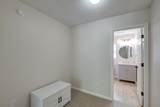 5095 Thornton Drive - Photo 17
