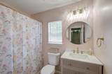 5095 Thornton Drive - Photo 18