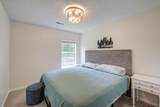 5095 Thornton Drive - Photo 19