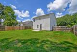 5095 Thornton Drive - Photo 20
