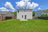 5095 Thornton Drive - Photo 21