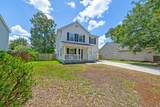 5095 Thornton Drive - Photo 22
