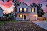 5095 Thornton Drive - Photo 23