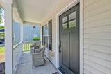 5095 Thornton Drive - Photo 24