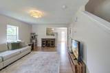 5095 Thornton Drive - Photo 25