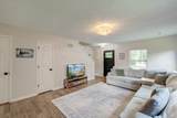 5095 Thornton Drive - Photo 26