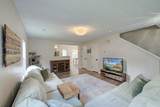 5095 Thornton Drive - Photo 27