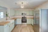 5095 Thornton Drive - Photo 28