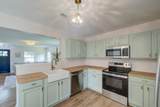 5095 Thornton Drive - Photo 29