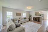 5095 Thornton Drive - Photo 3