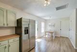 5095 Thornton Drive - Photo 30