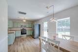 5095 Thornton Drive - Photo 31