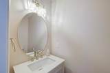 5095 Thornton Drive - Photo 32