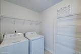 5095 Thornton Drive - Photo 33