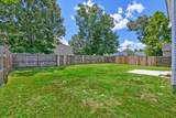 5095 Thornton Drive - Photo 34