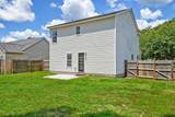 5095 Thornton Drive - Photo 35