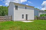 5095 Thornton Drive - Photo 36