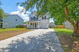 5095 Thornton Drive - Photo 37