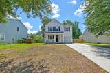 5095 Thornton Drive - Photo 38