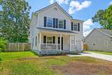 5095 Thornton Drive - Photo 39