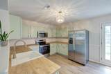 5095 Thornton Drive - Photo 4