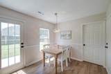 5095 Thornton Drive - Photo 5