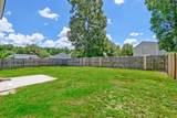 5095 Thornton Drive - Photo 6