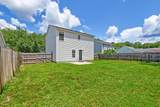 5095 Thornton Drive - Photo 7