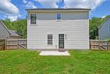 5095 Thornton Drive - Photo 8