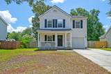 5095 Thornton Drive - Photo 9