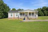 120 Godfrey Lane - Photo 10